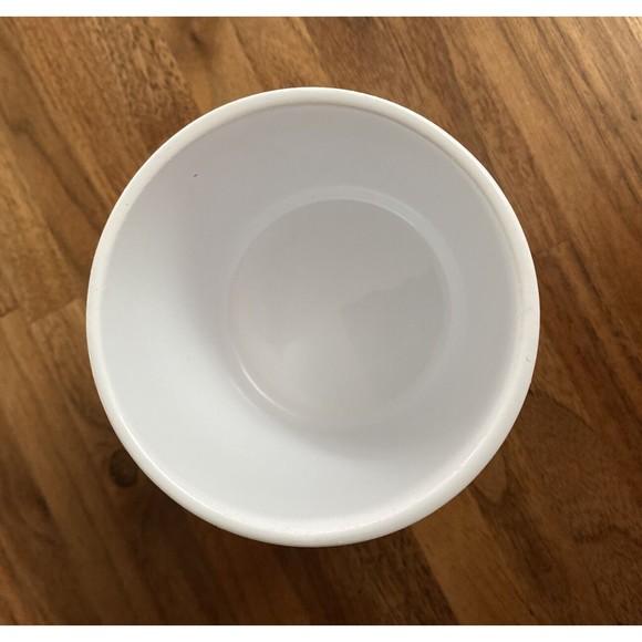 Indoor Garden 3-inch Ceramic Cactus Succulent Flower Planter Pot 870-09 - Picture 2 of 3